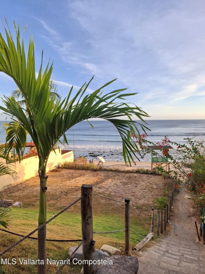 20250120172129196234000000-o