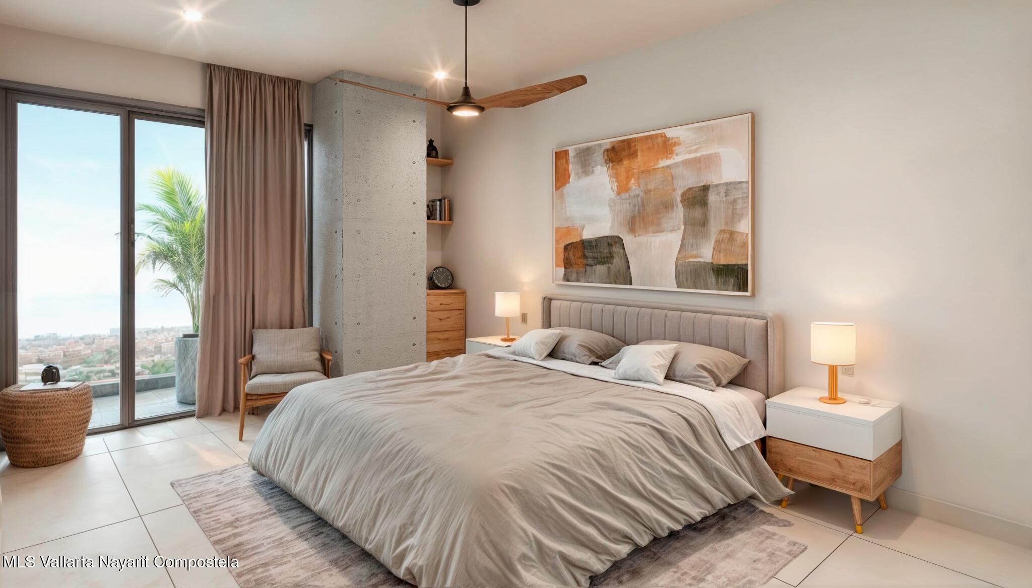 20250218201149287017000000-o