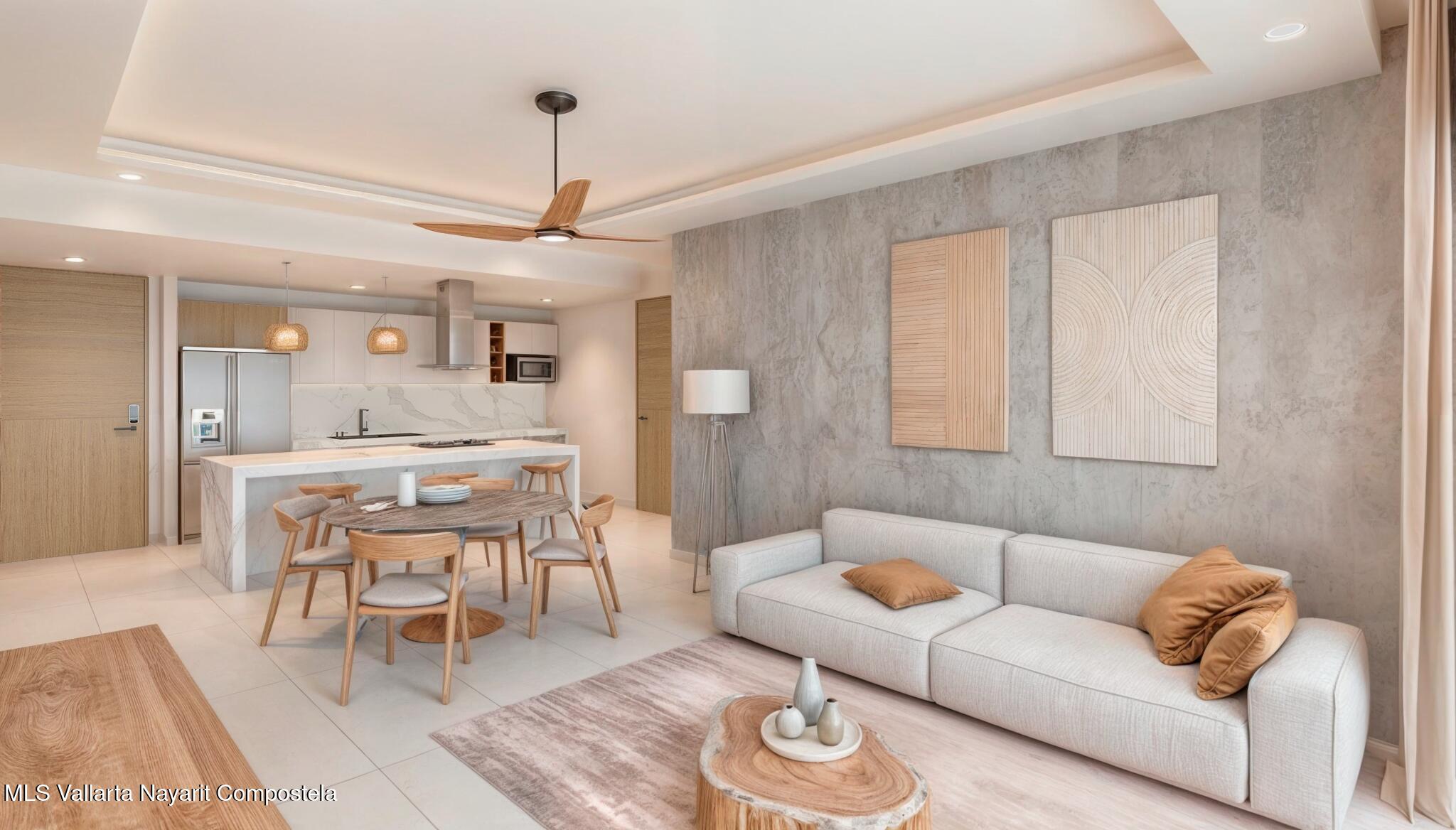 20250218201205778874000000-o