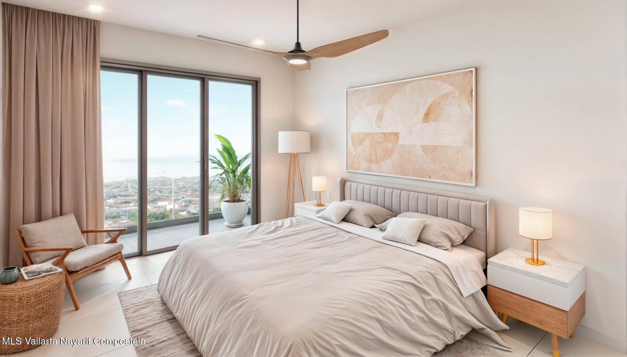 20250219155047886138000000-o