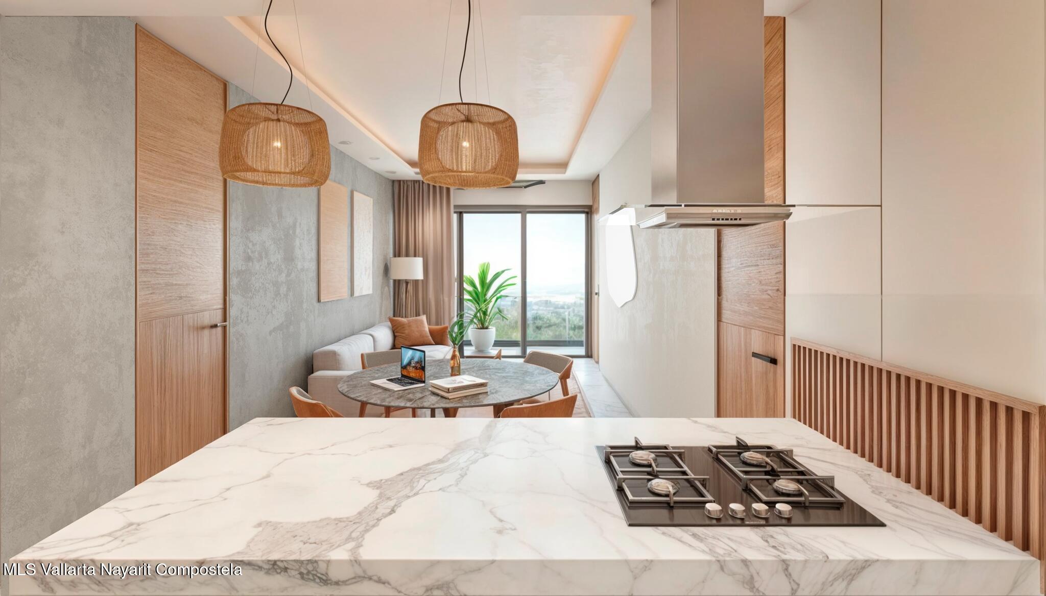 20250219160956069157000000-o