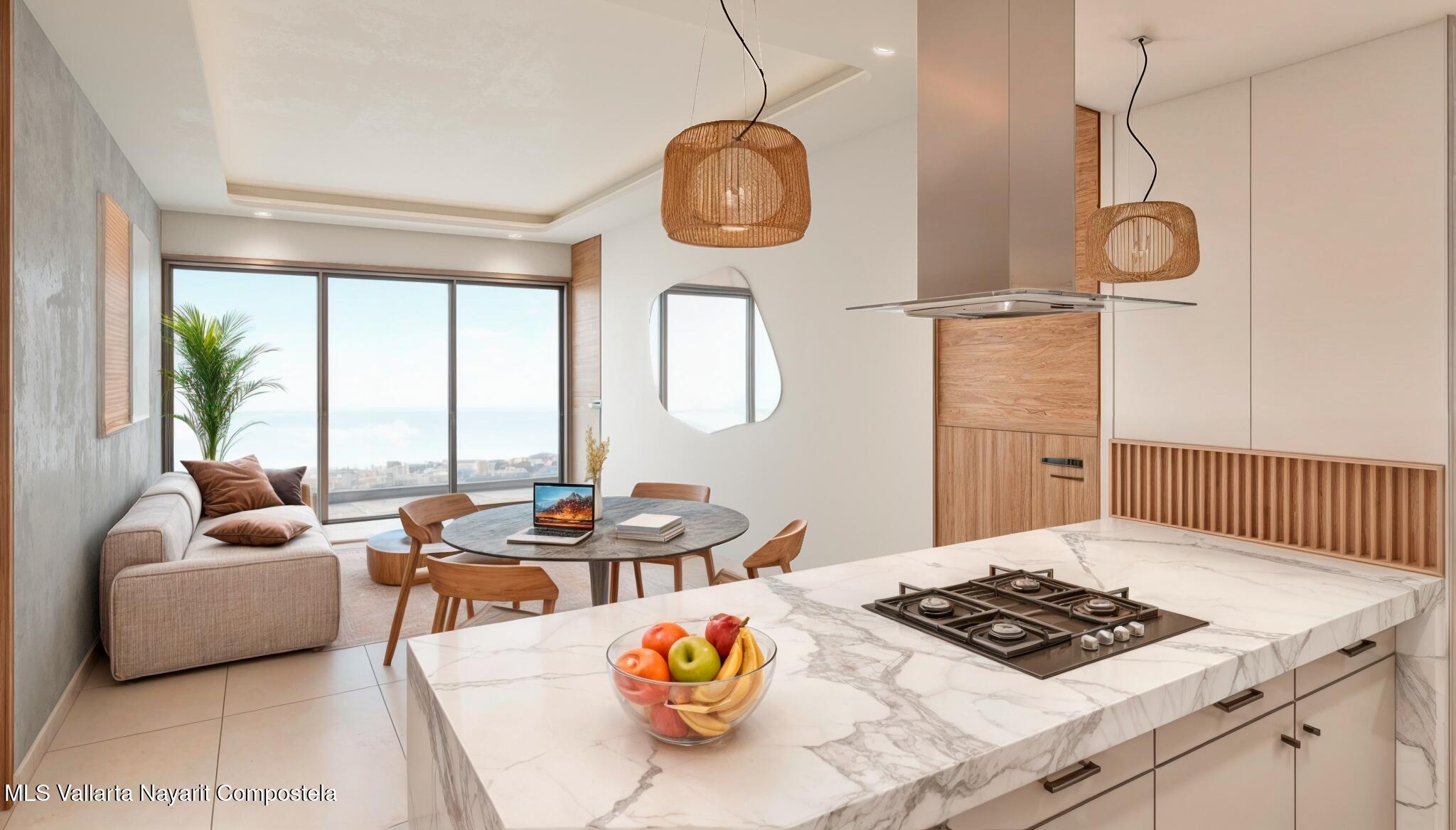 20250219160956166222000000-o