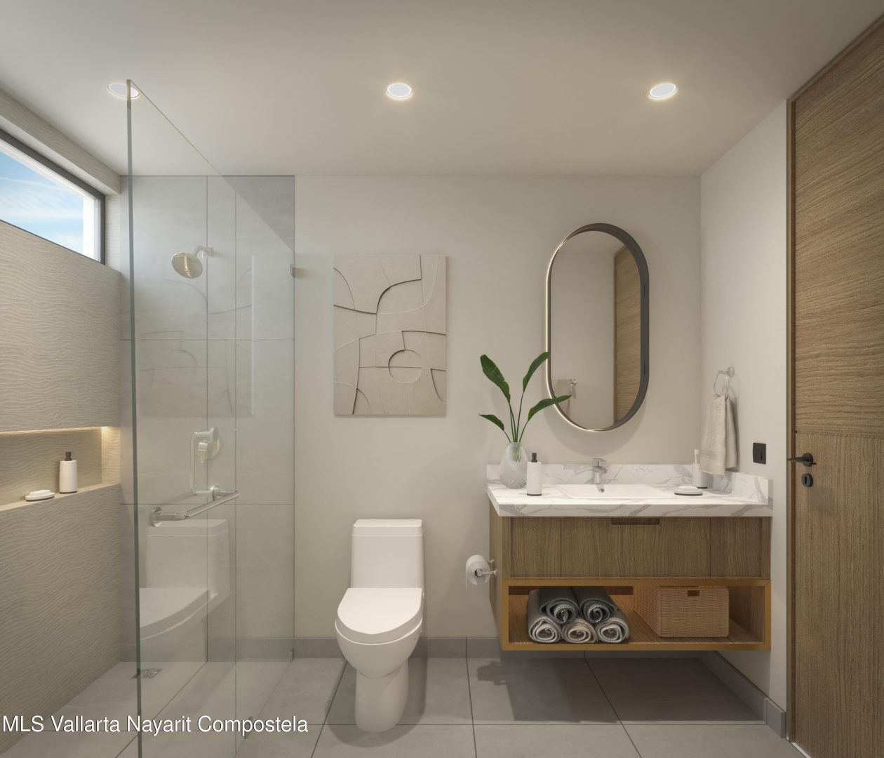 20250219160956263975000000-o