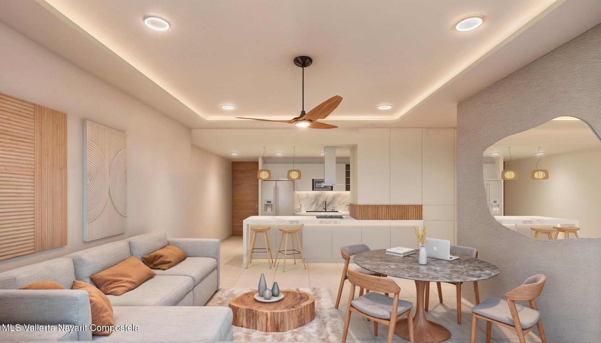 20250219175332010333000000-o