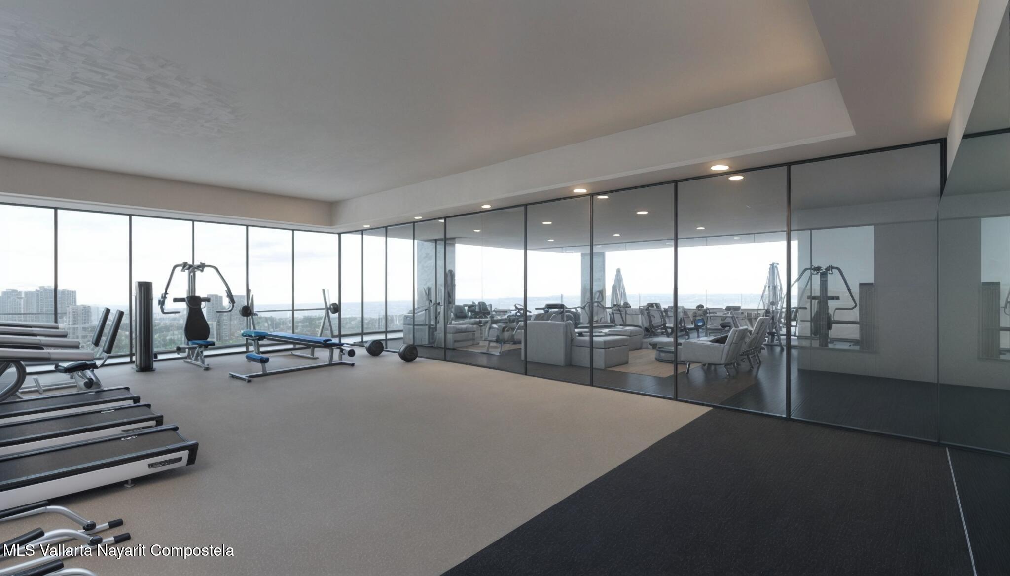 20250219181637463608000000-o