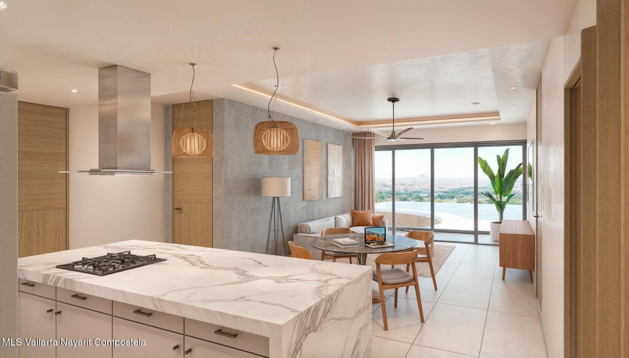 20250219192126904330000000-o