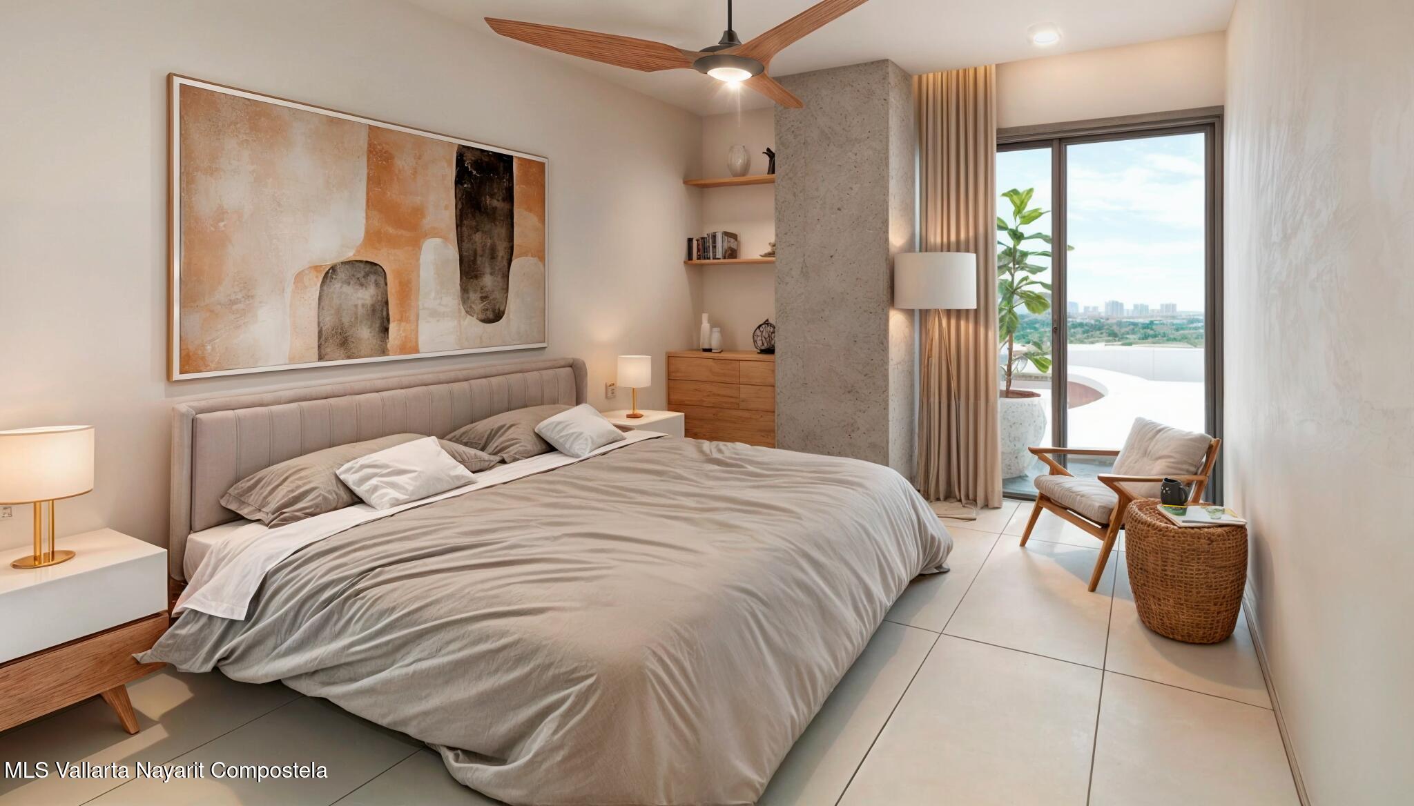 20250219192127173239000000-o