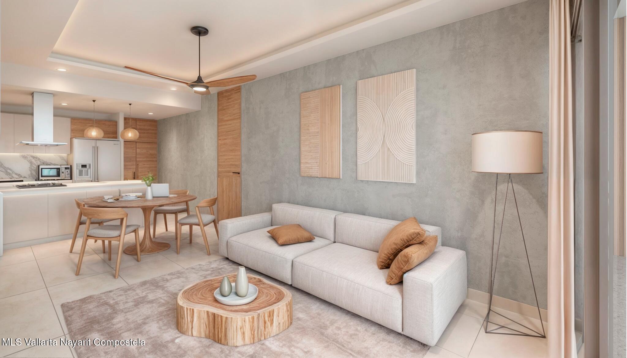 20250219192335678050000000-o