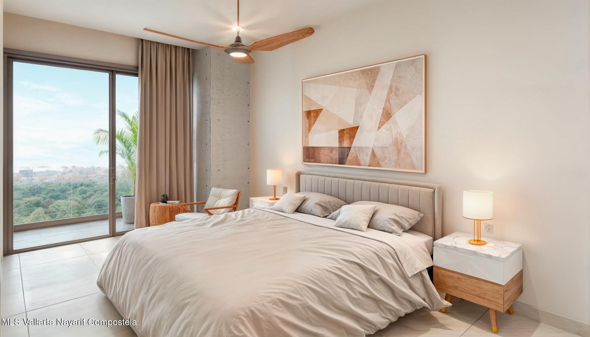 20250219205107105744000000-o