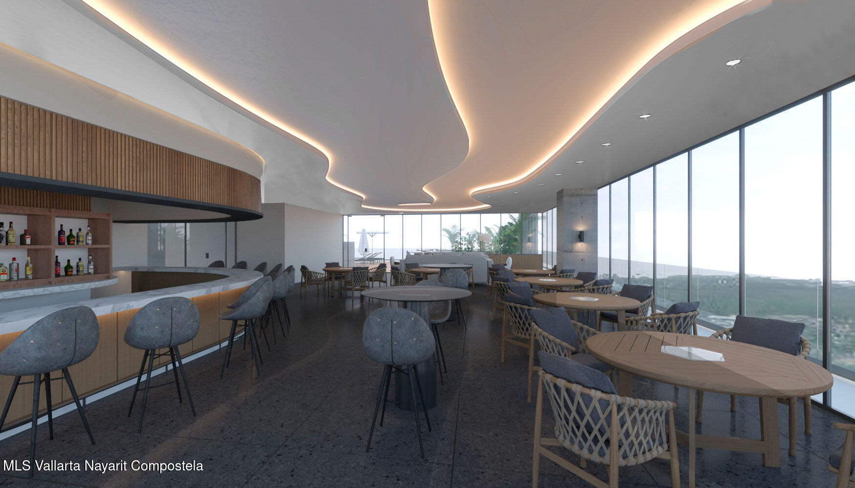 20250219214846470666000000-o