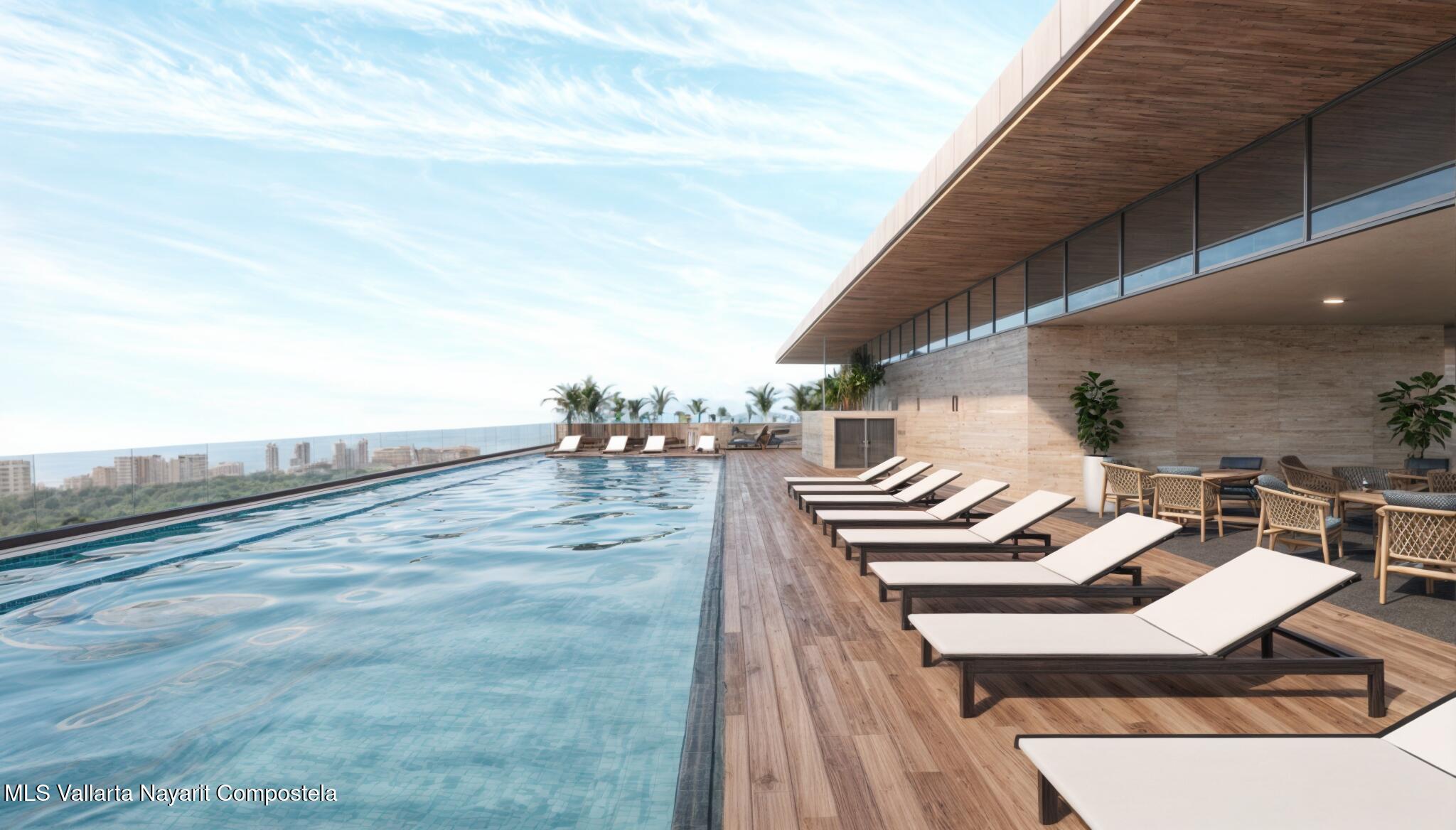 20250219215158483393000000-o