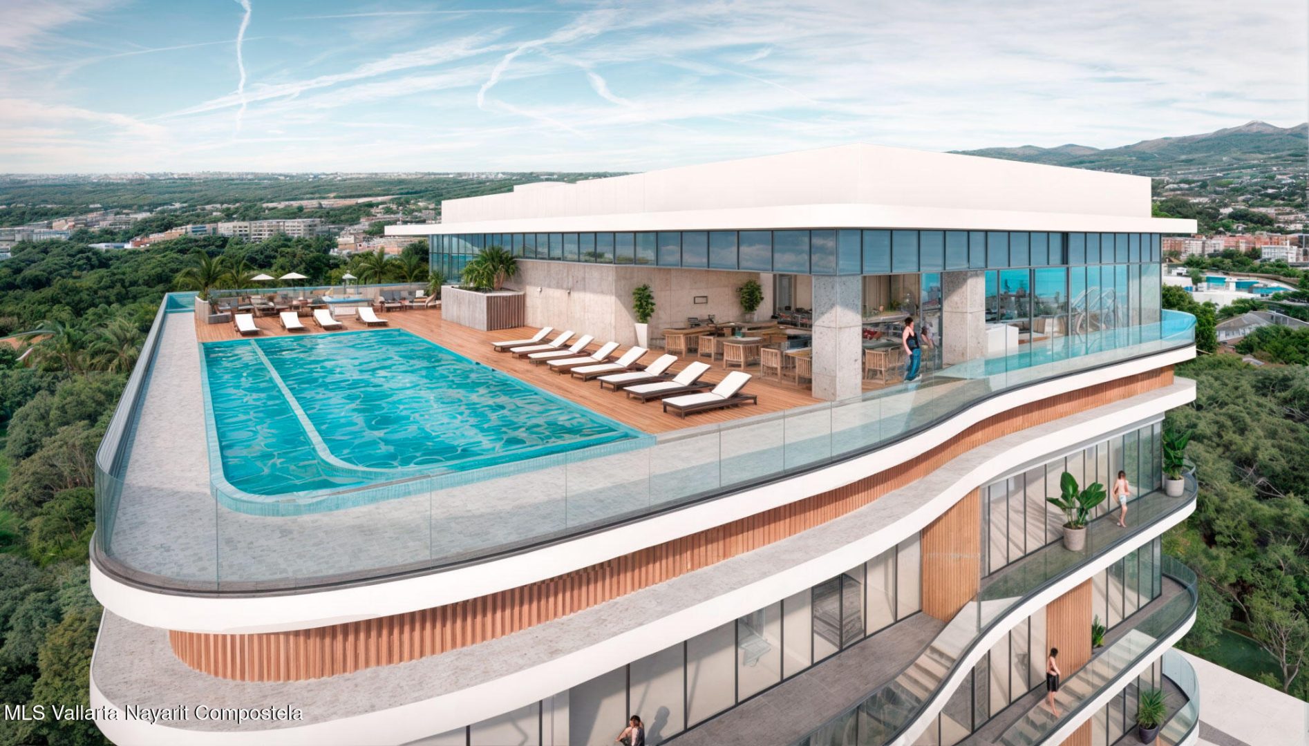 20250219215158568590000000-o