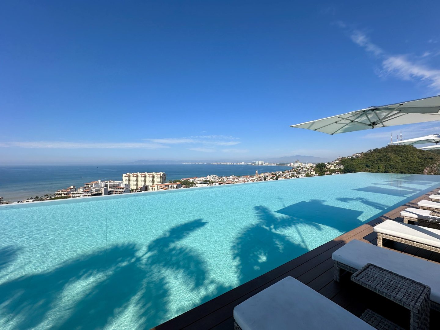 20250318190117653433000000-o