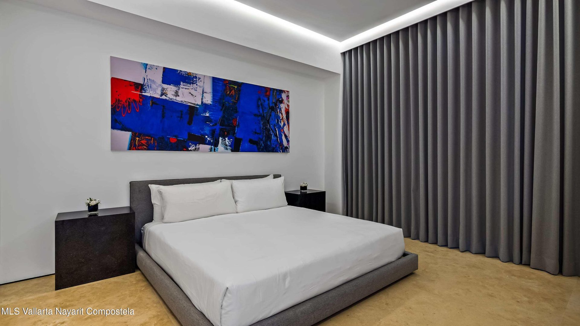 20250318191043099982000000-o