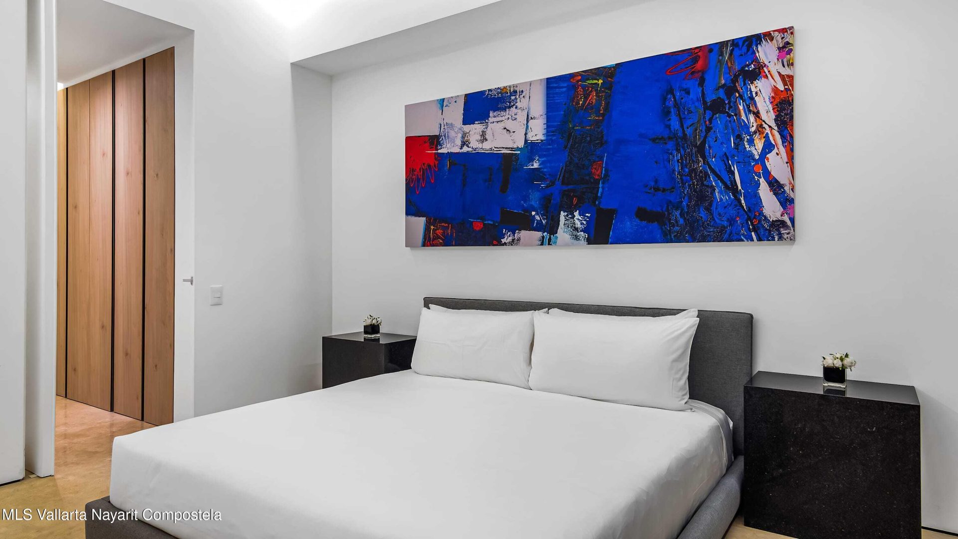 20250318191300002117000000-o