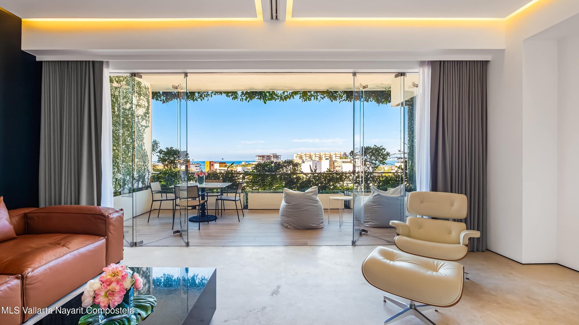 20250318191406096716000000-o