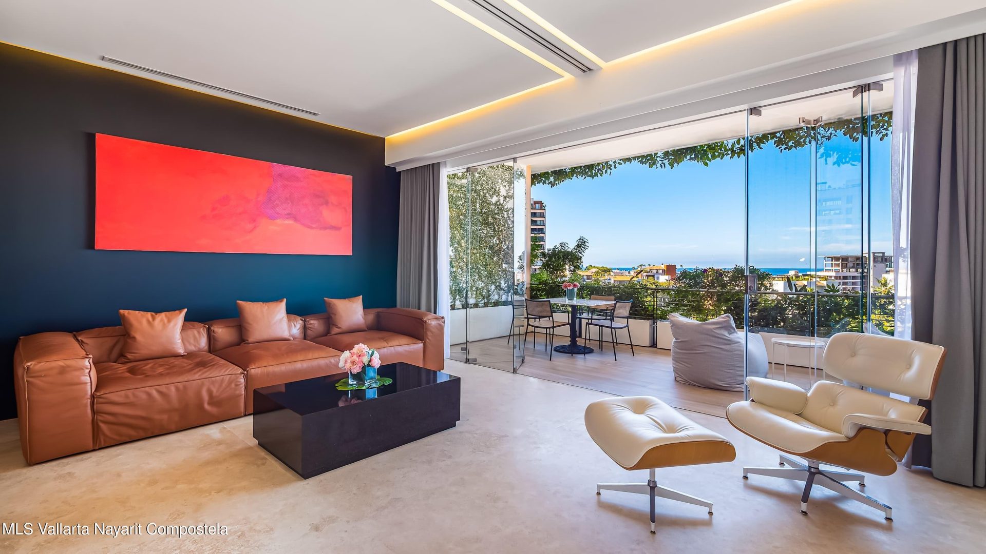 20250318191432678289000000-o