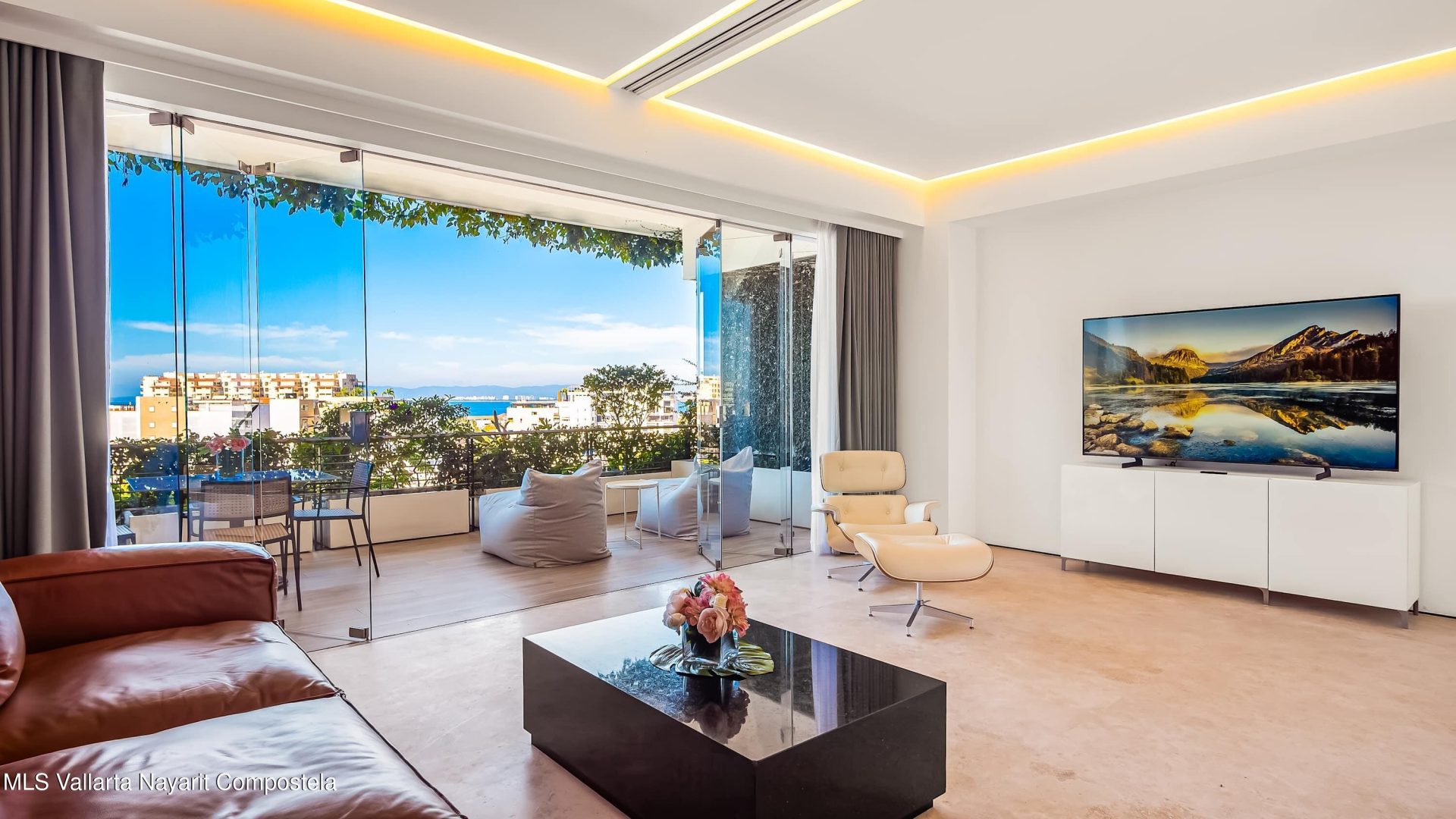 20250318191535259620000000-o