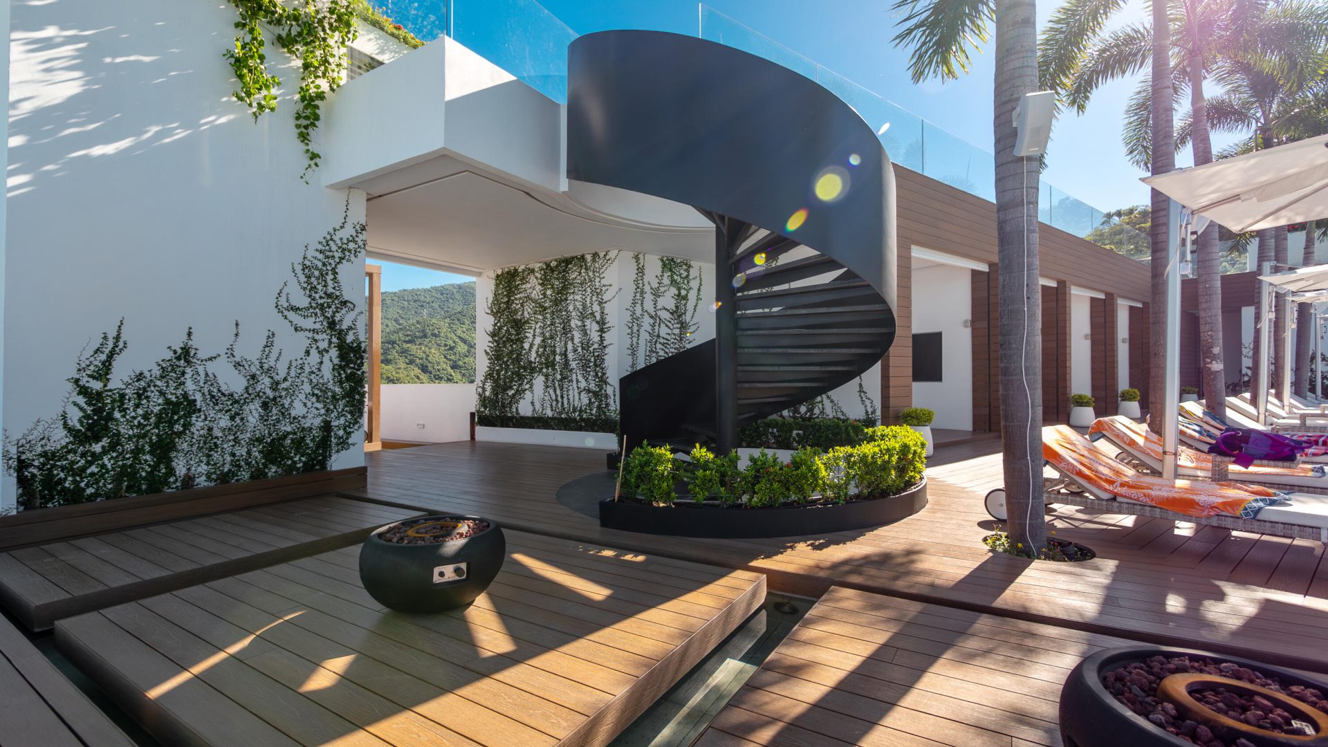 20250318210732971959000000-o