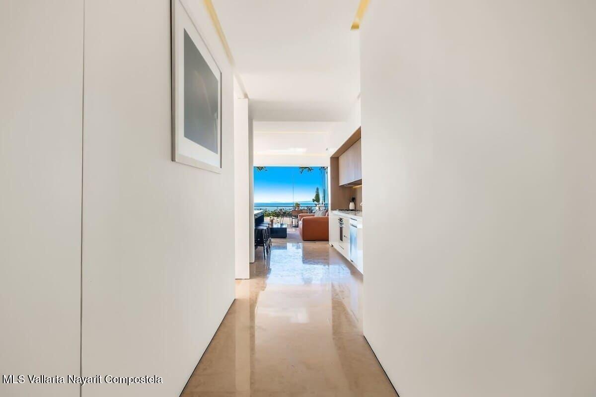 20250318211413683545000000-o