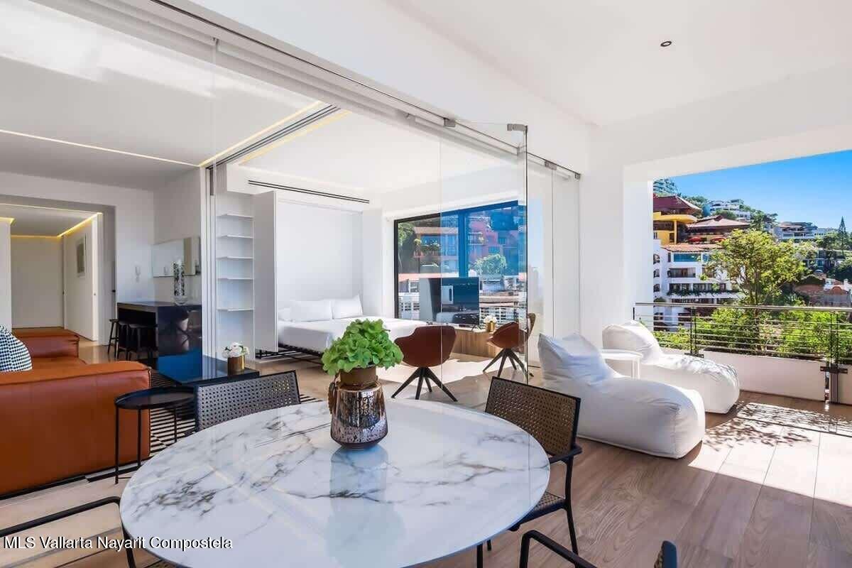 20250318212053211236000000-o