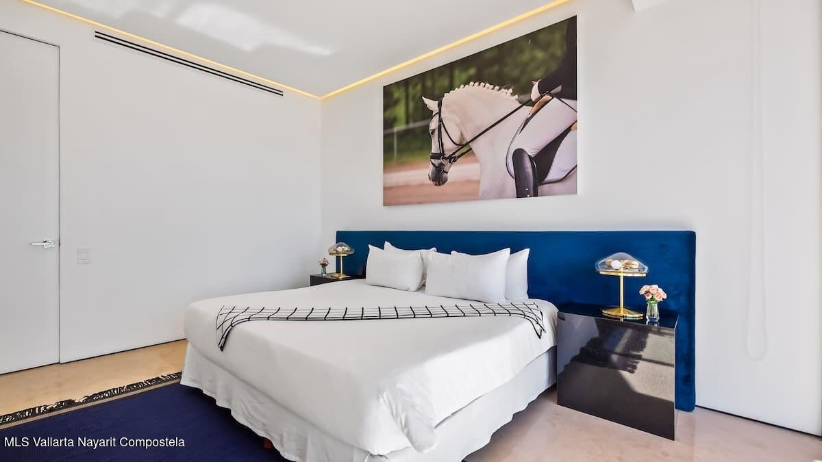 20250318212139710988000000-o