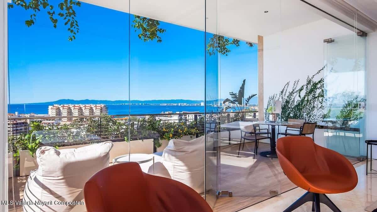 20250318212757647794000000-o