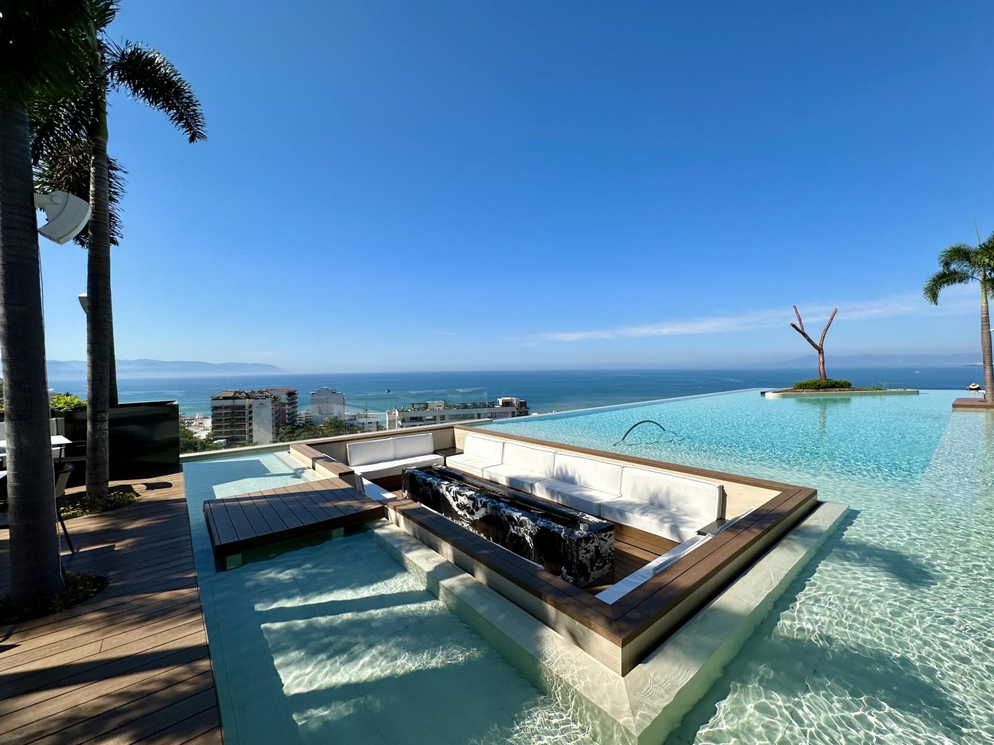 20250318220415750092000000-o