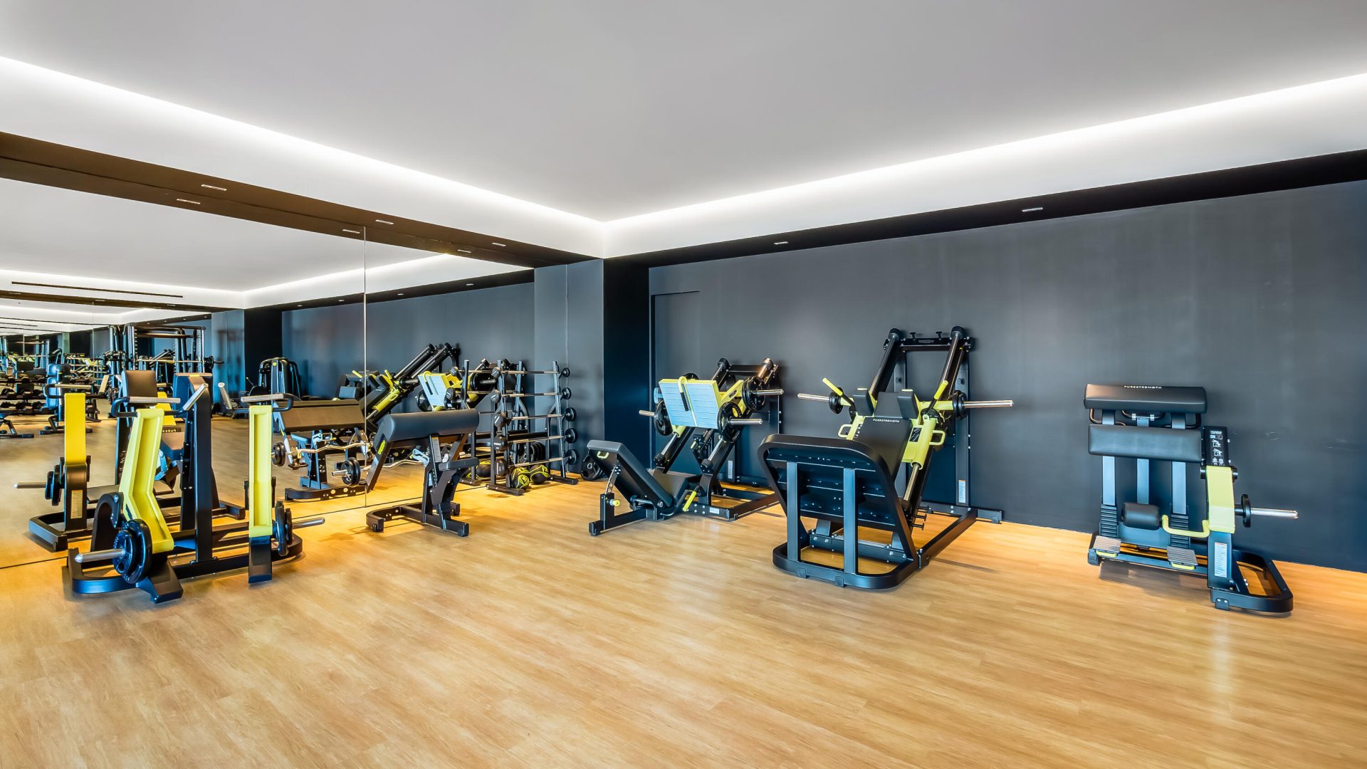 20250318223928232389000000-o