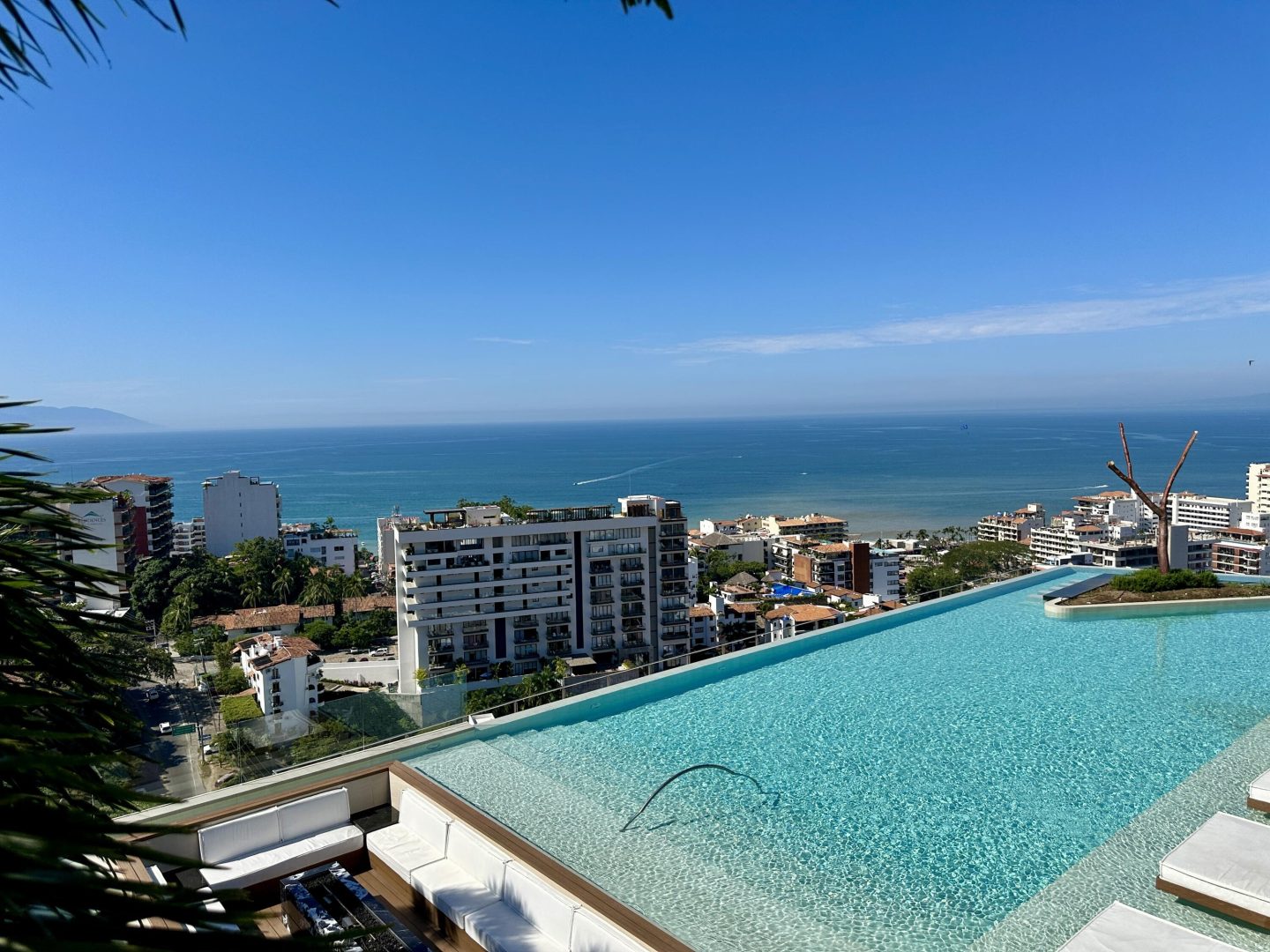 20250318223928712797000000-o