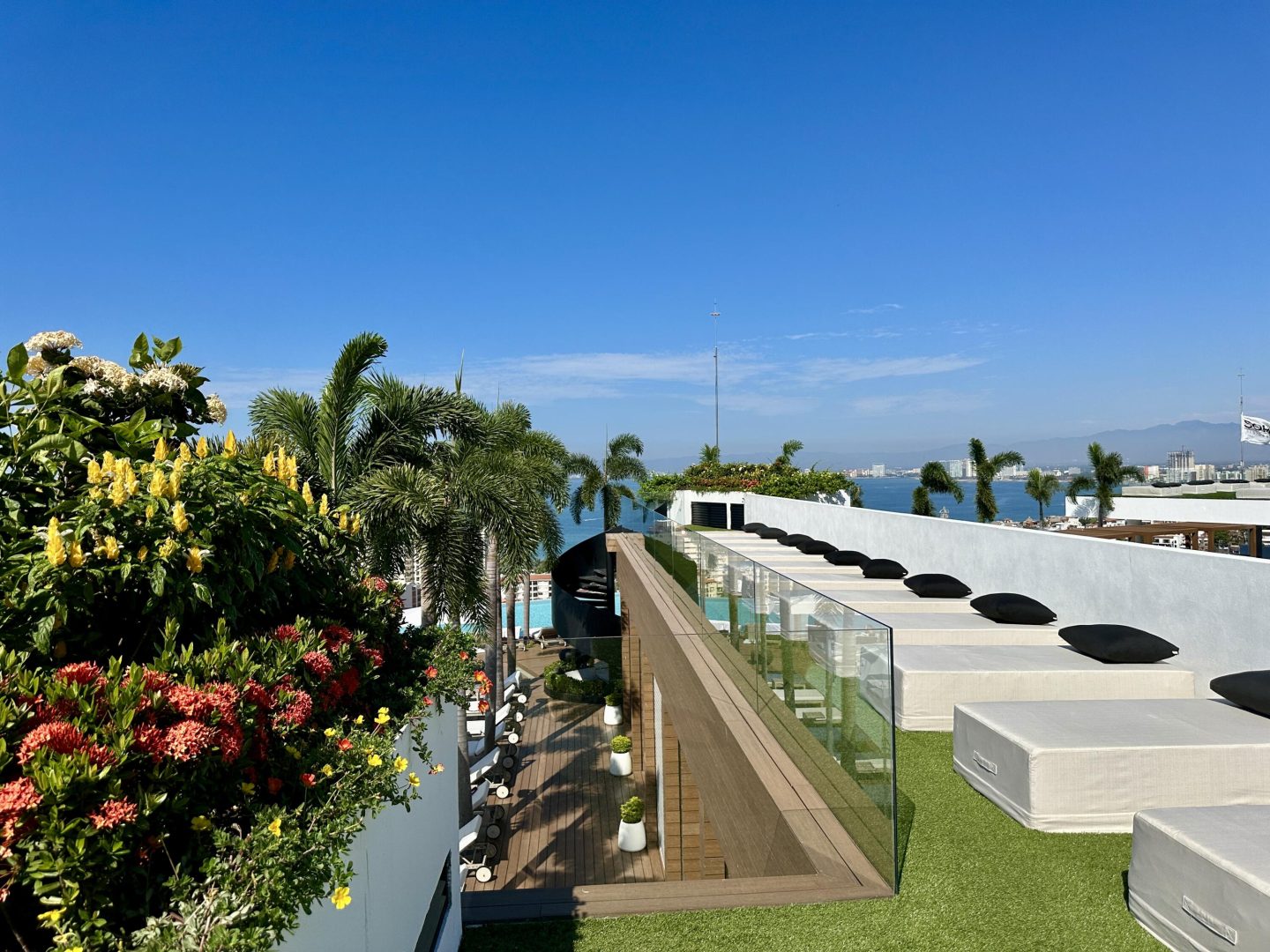 20250318223928806488000000-o