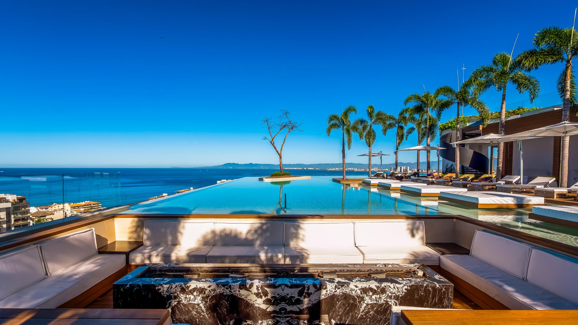 20250318223929403209000000-o