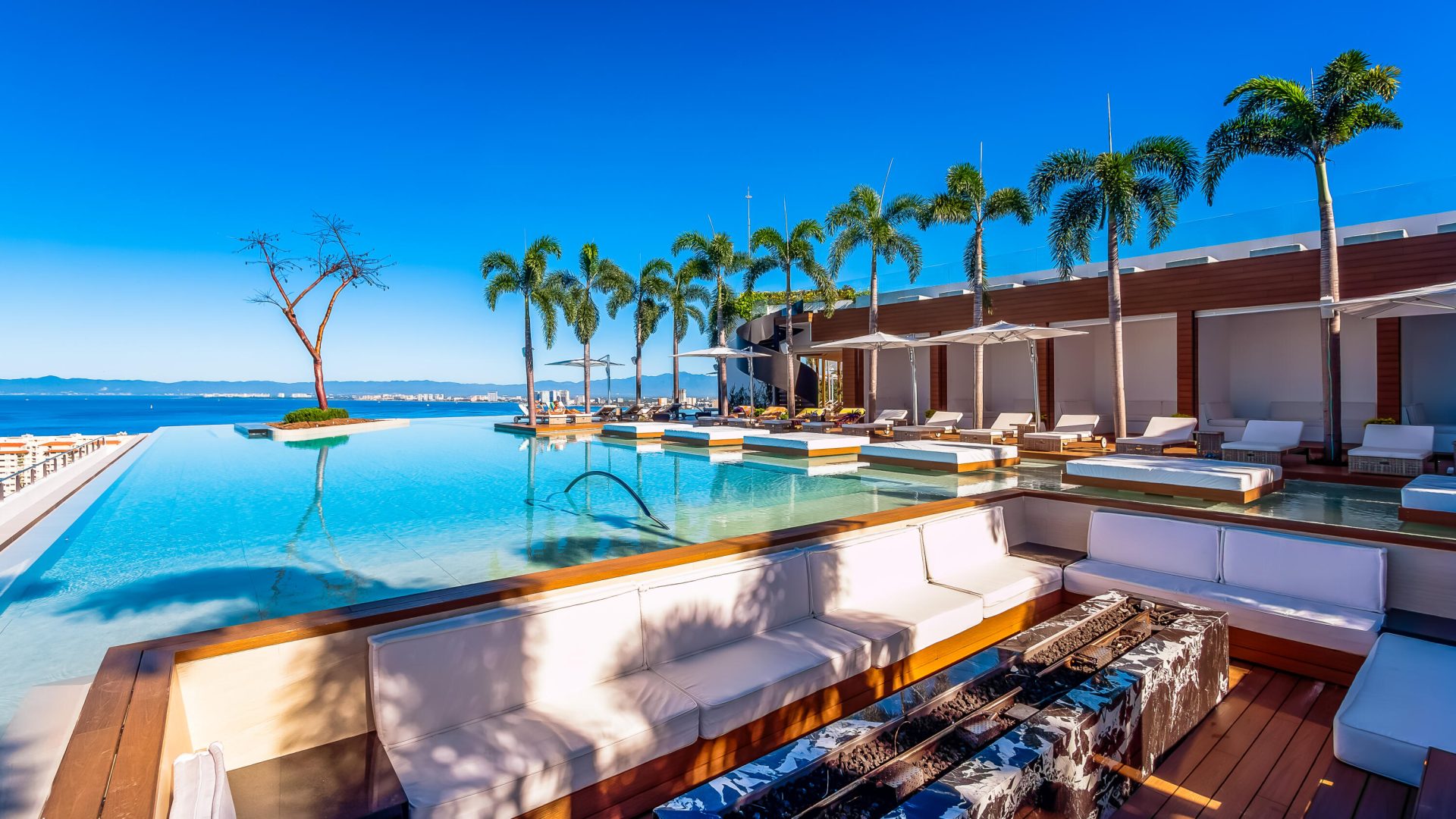 20250318223929504547000000-o