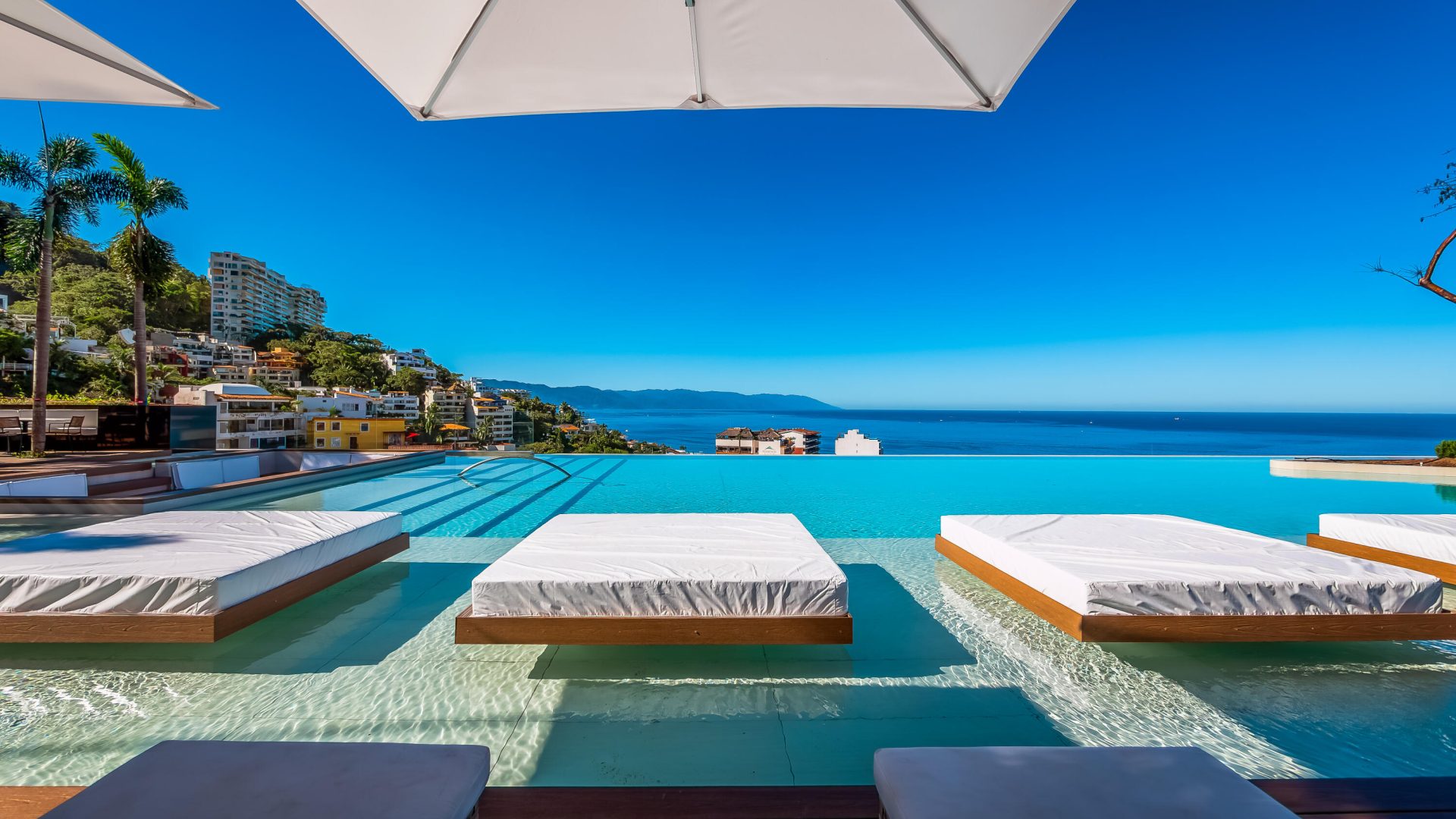 20250318223929705680000000-o