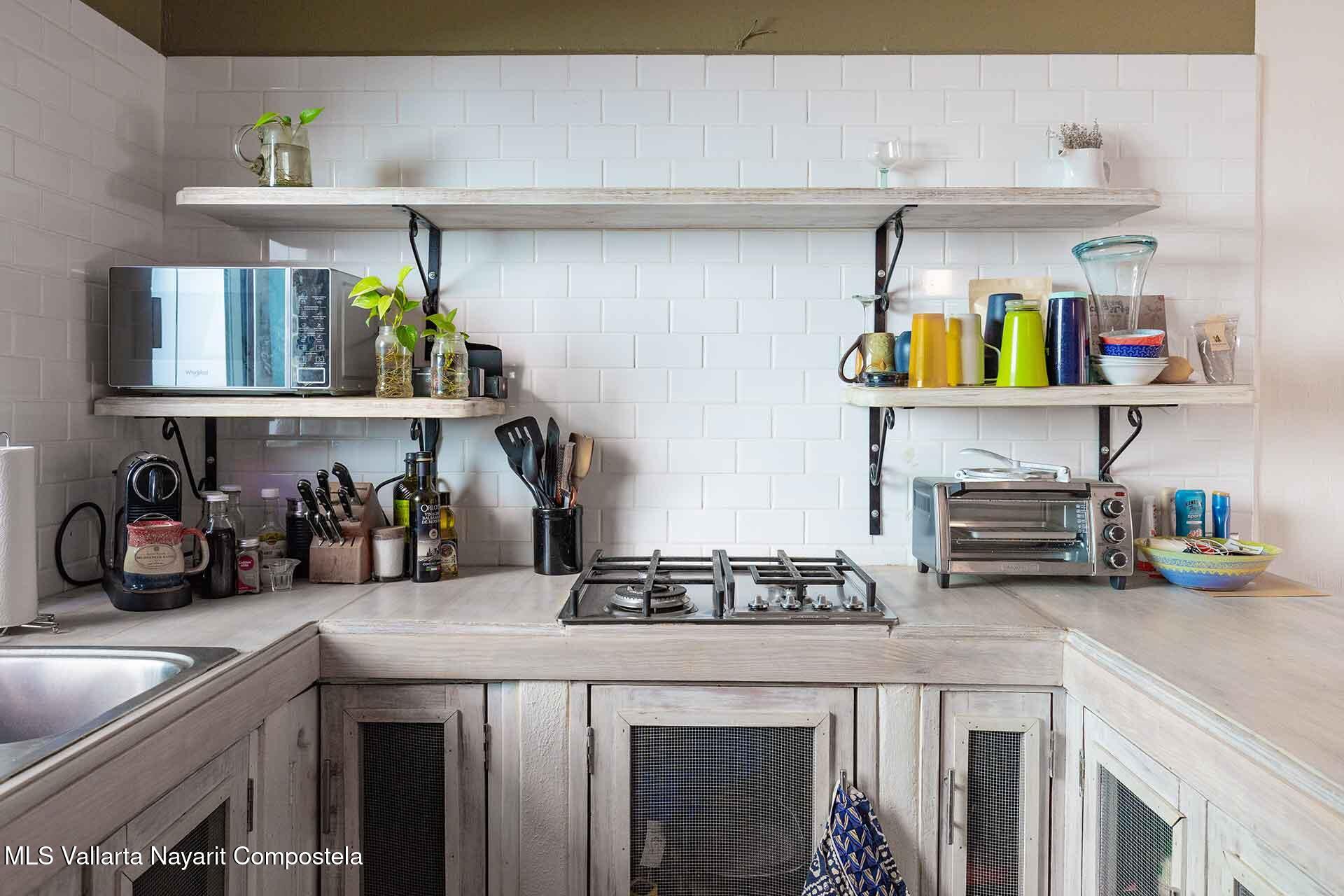 20250325202513082750000000-o