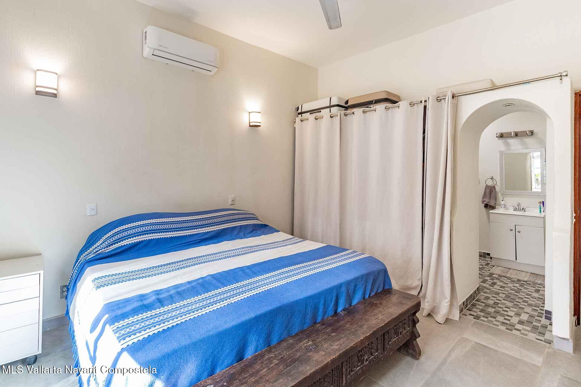 20250325202515540985000000-o