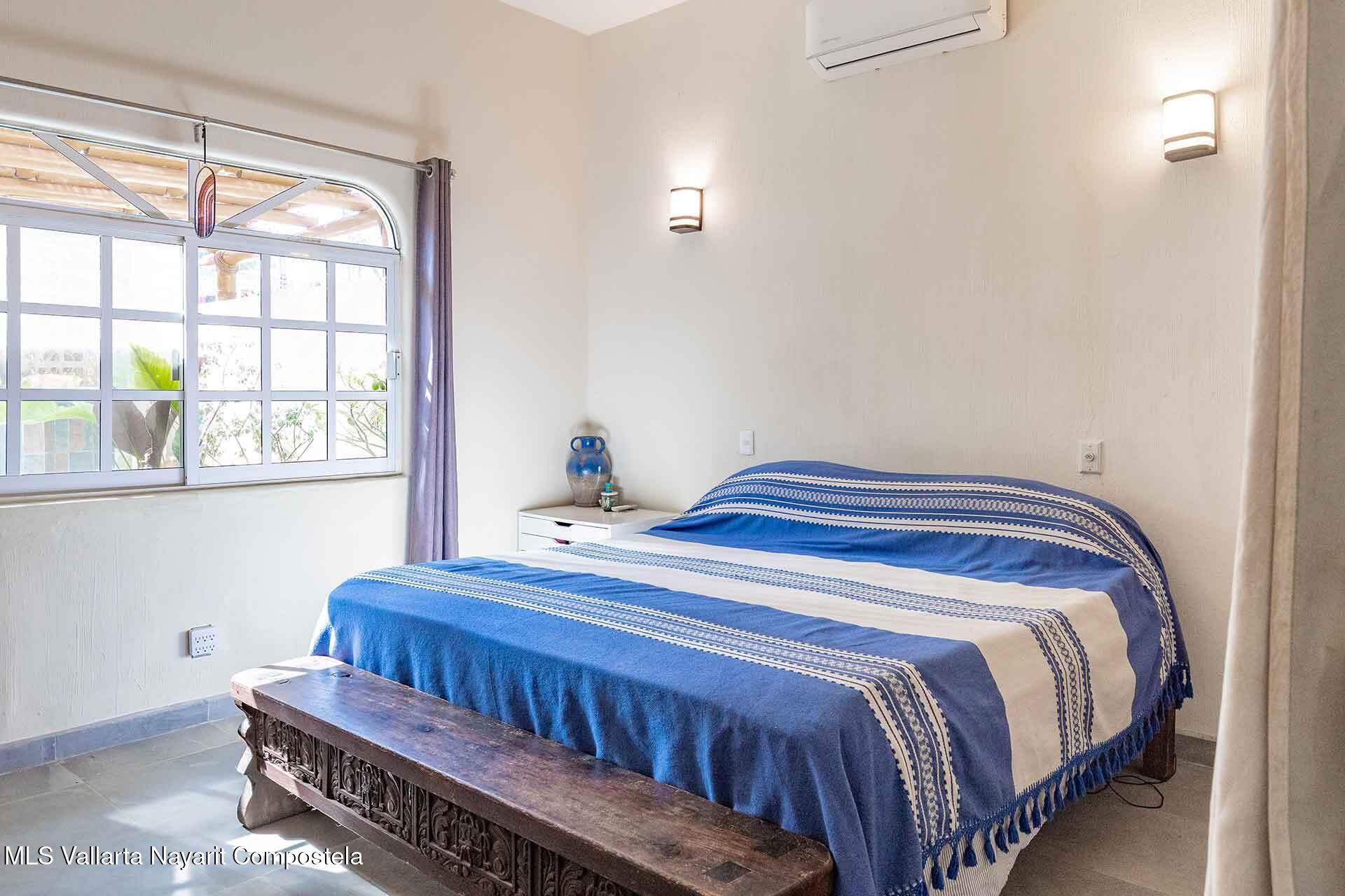 20250325202516517765000000-o