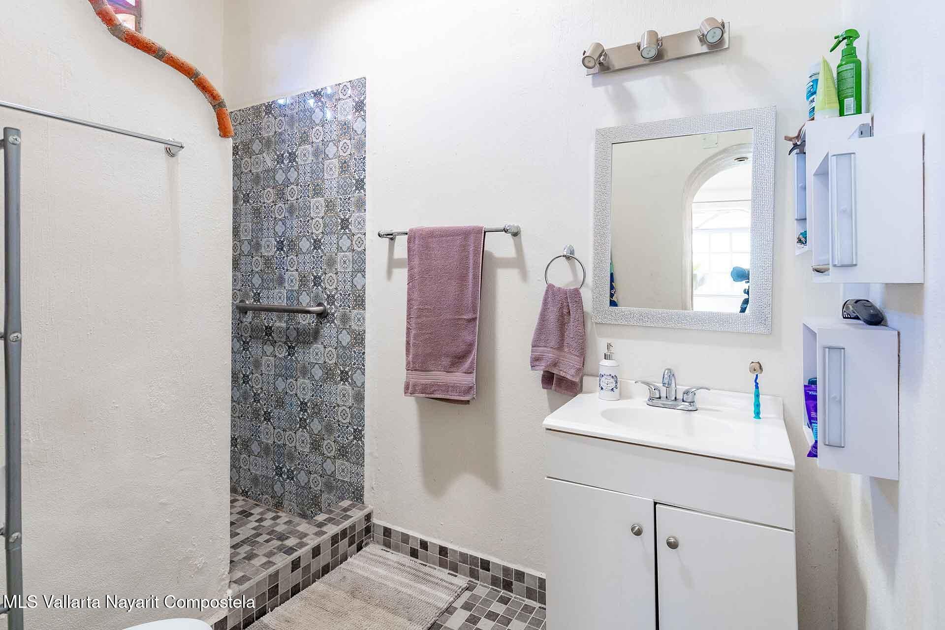 20250325202517508618000000-o