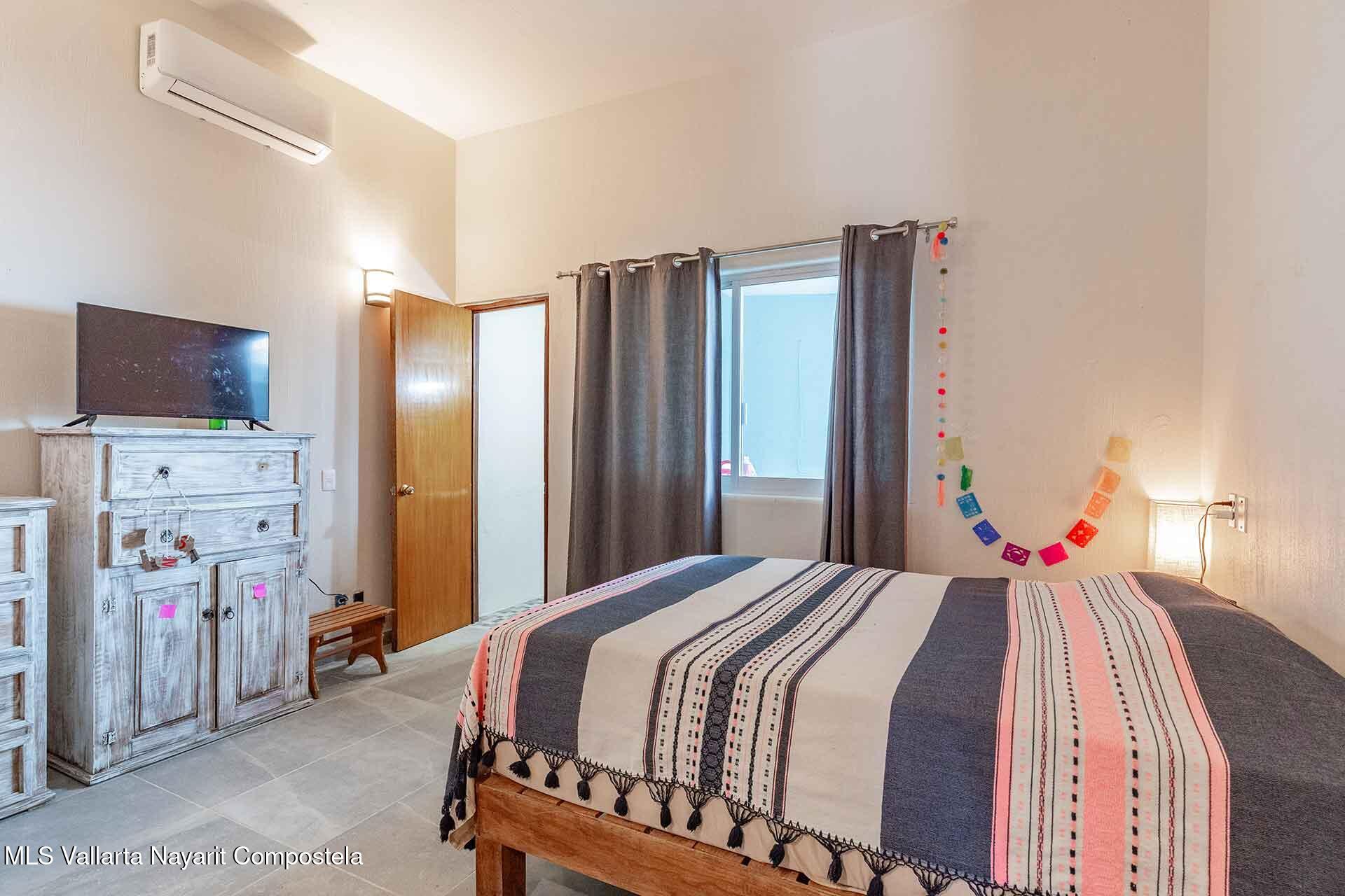 20250325202518694786000000-o