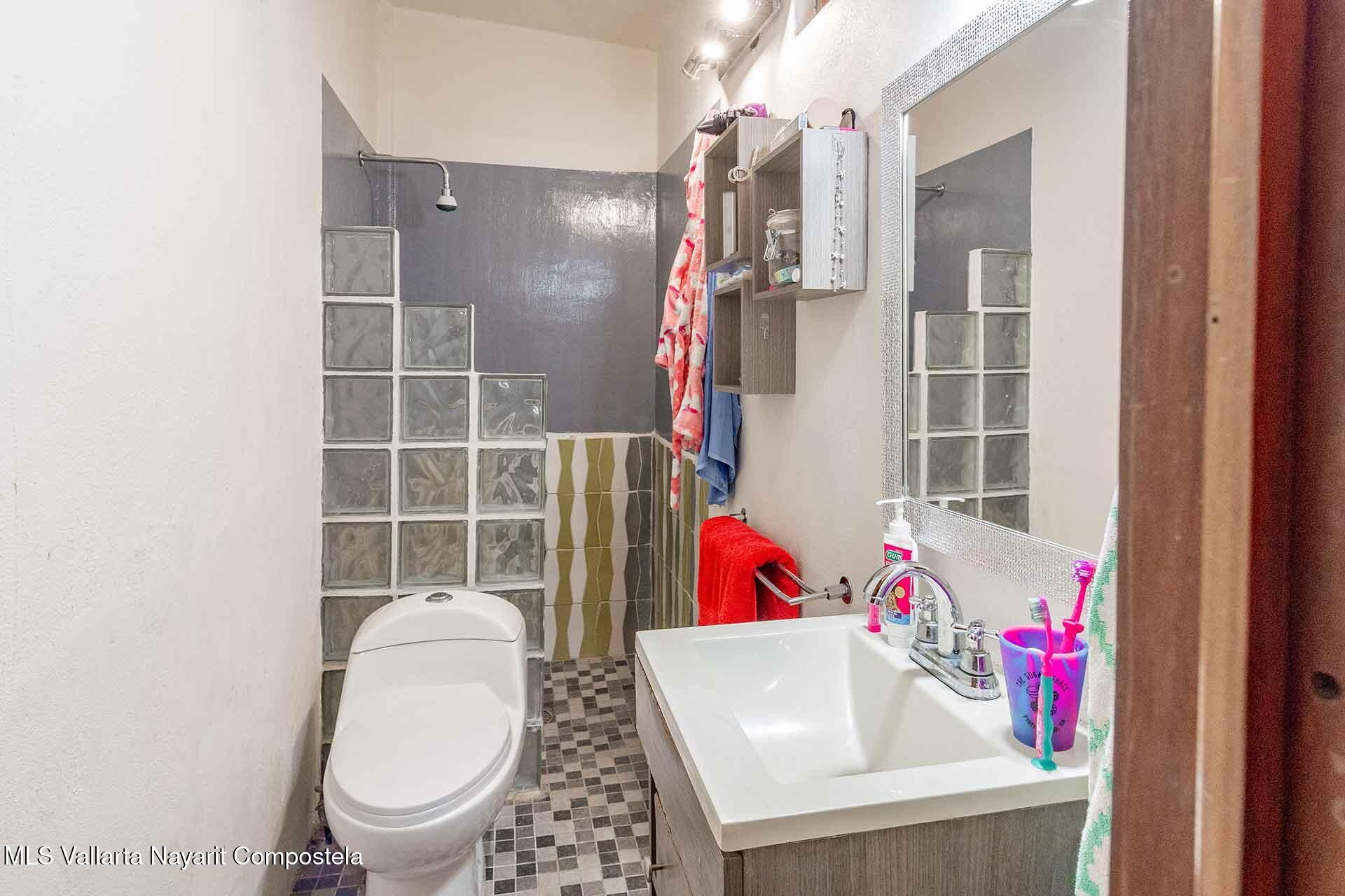 20250325202519820763000000-o