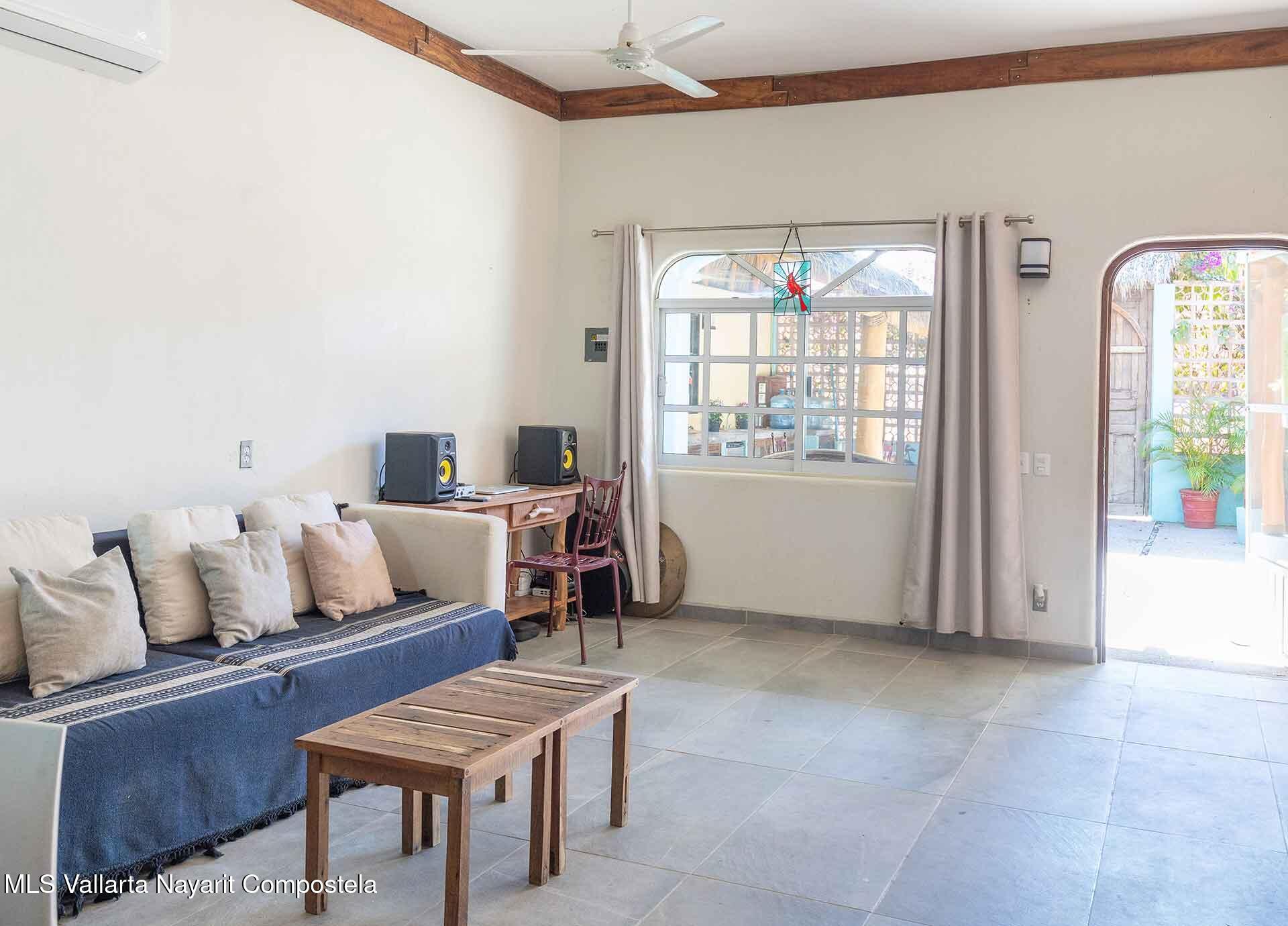 20250325202521793849000000-o