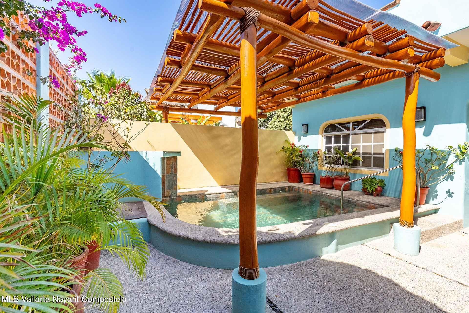 20250325202523695934000000-o