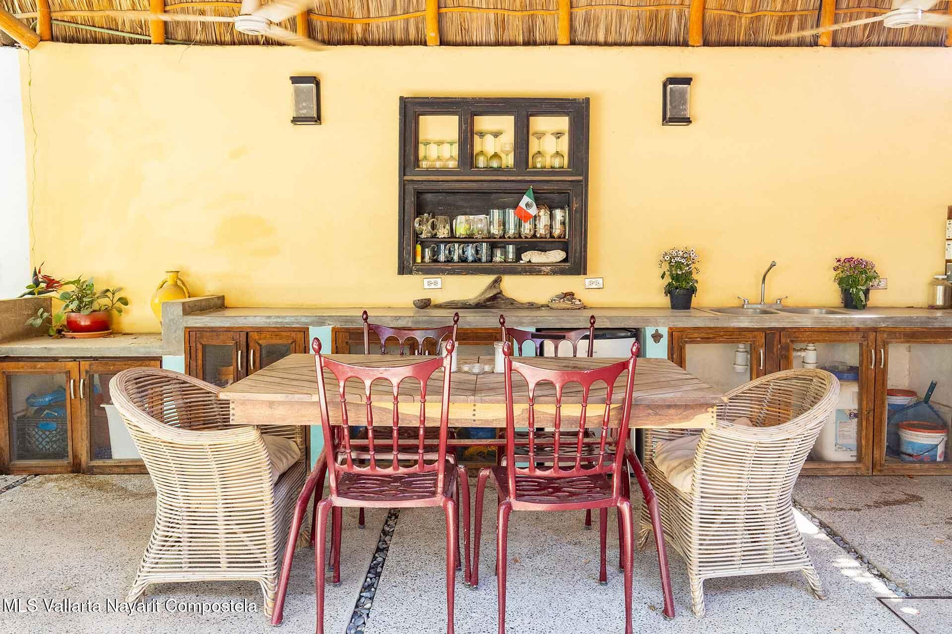 20250325202524774265000000-o