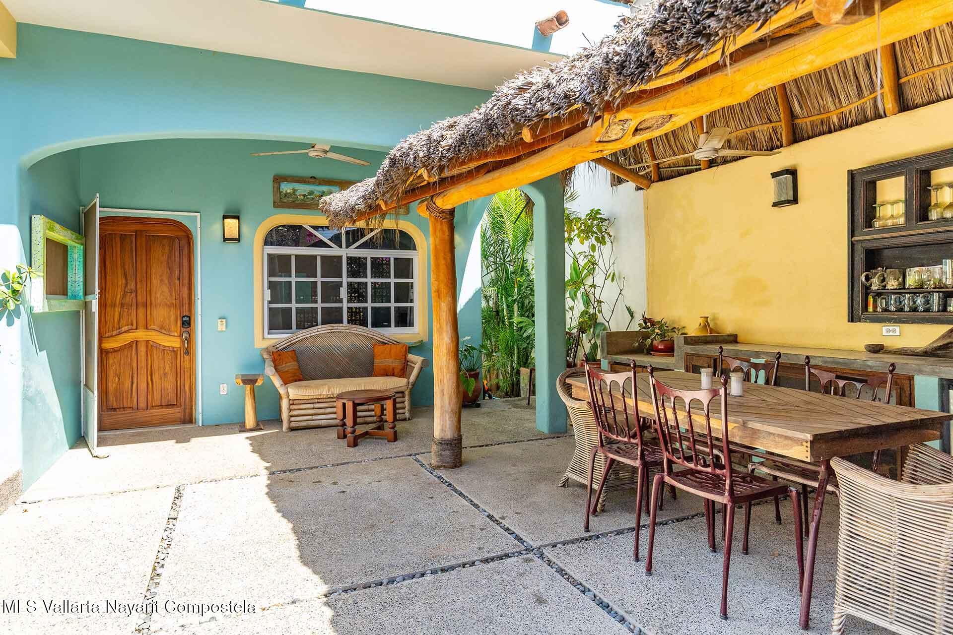 20250325202525670554000000-o