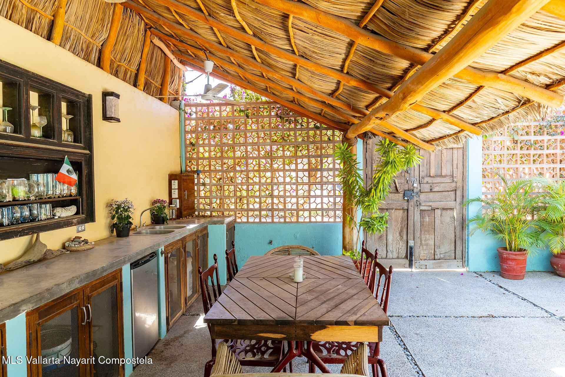 20250325202526849961000000-o