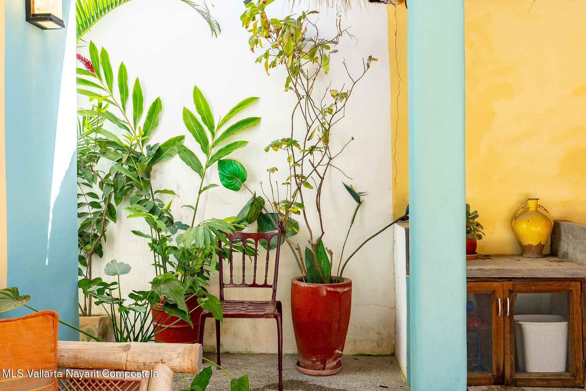 20250325202528837251000000-o