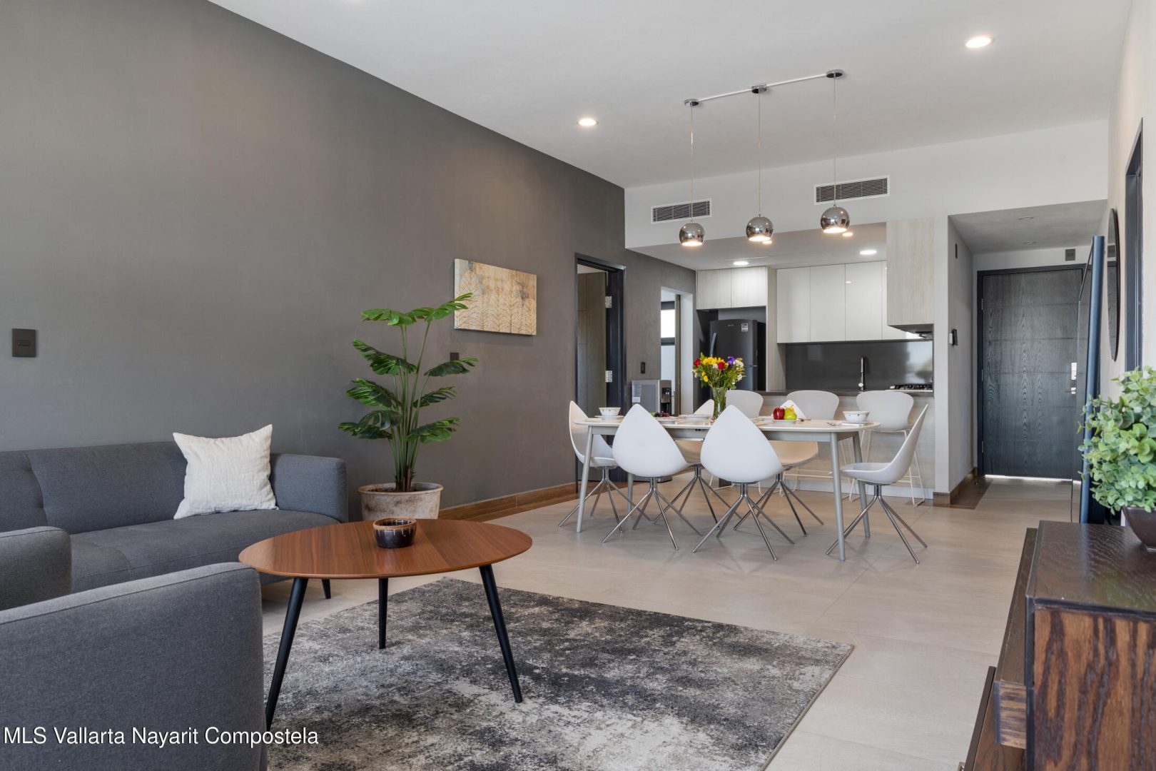 20250330044824302407000000-o