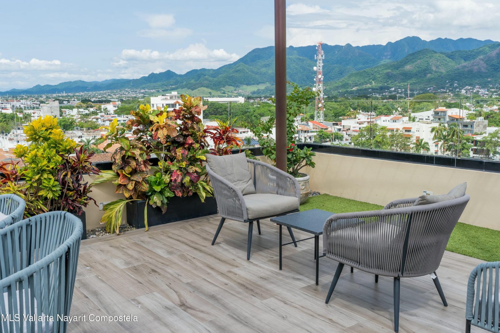 20250417194332190118000000-o