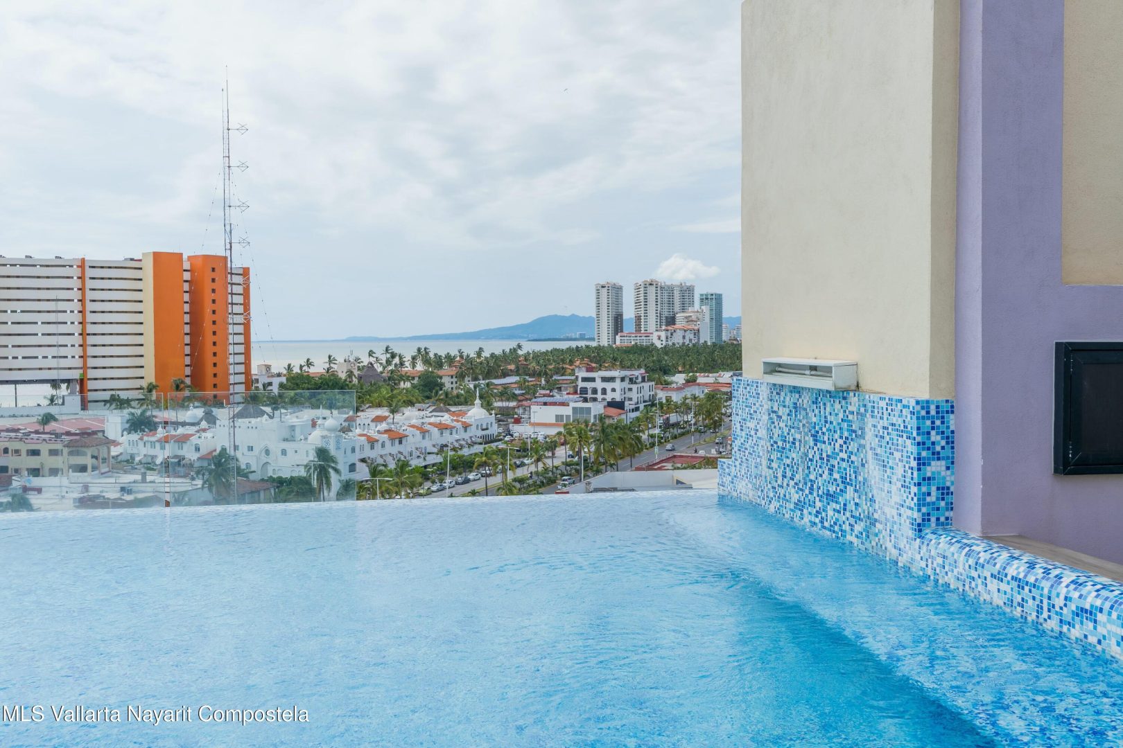 20250417194400536397000000-o