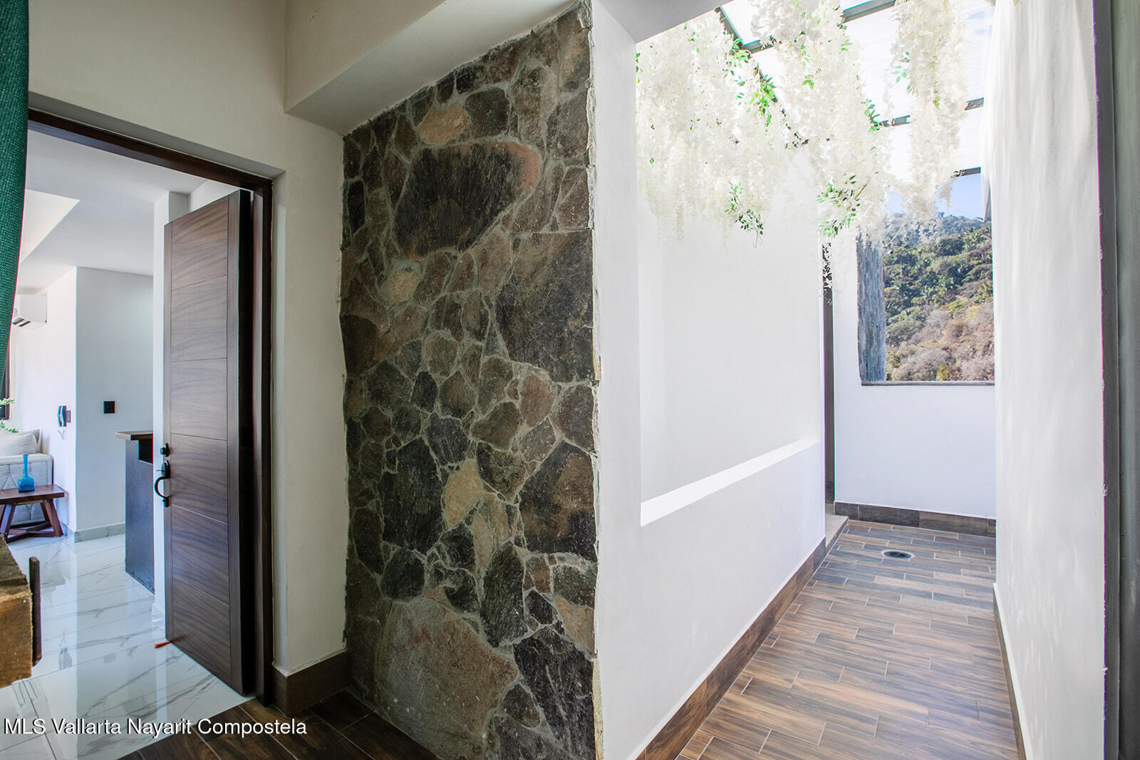 Audi – Taniel Chemsian